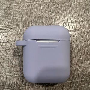 AirPods Case